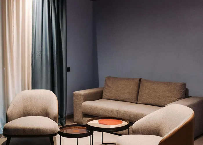 Swissôtel Poiana Brasov