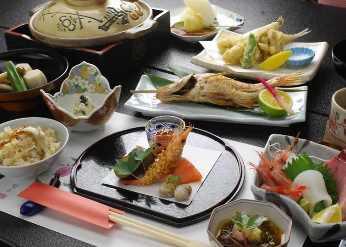Minshuku Shima
