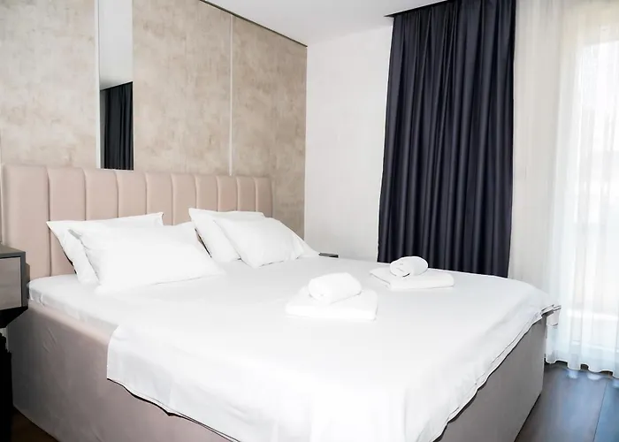 Hotel SOLO