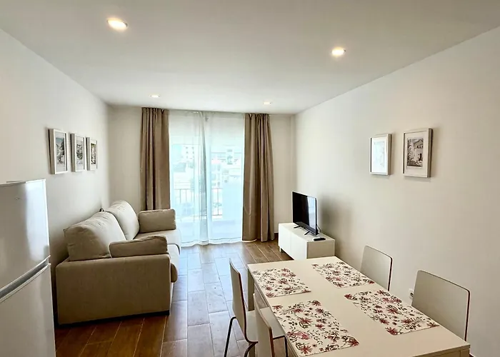 The Navigator - Ocean Heights & Residences