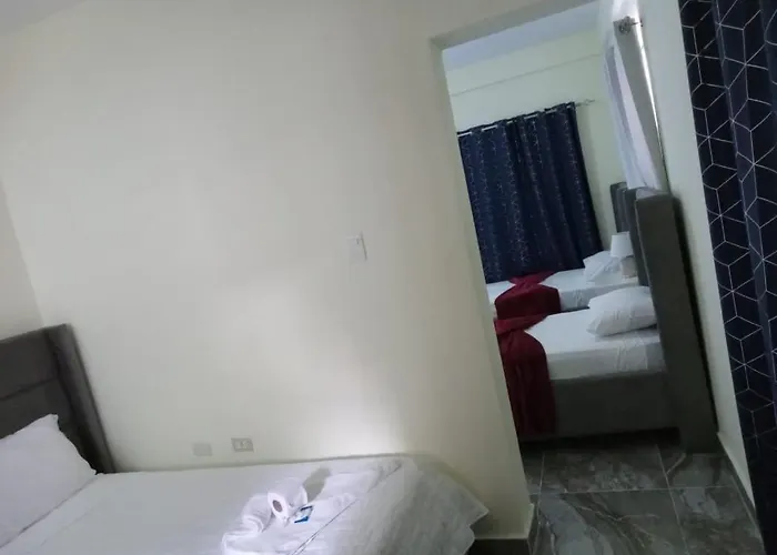 New Hotel Neo