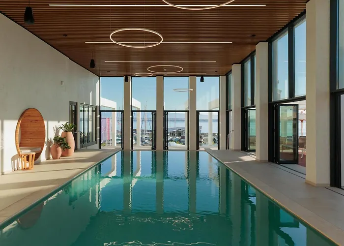 Hotel Preko Ugljan Island, Curio Collection By Hilton