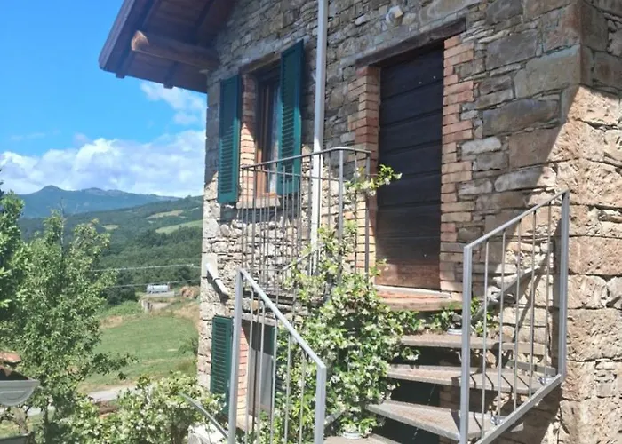 SEGARATI RELAX la Romantica