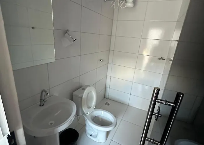 Hotel São Miguel