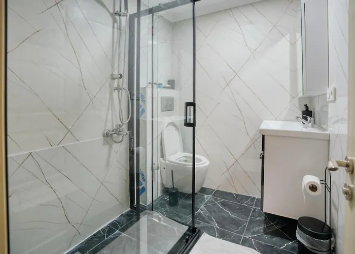 Cesi Hotel