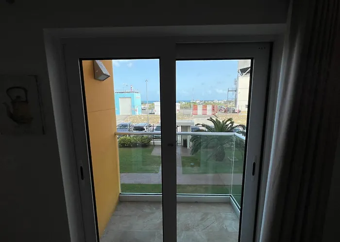 Cozy Maho Studio W Pool Gym Walk To Beach