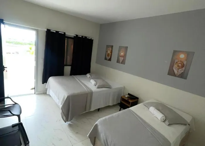 Hotel Acqua Park