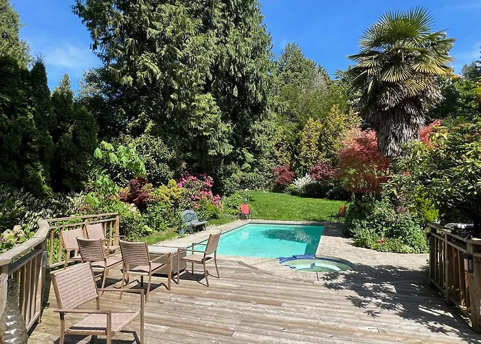 The Mccleery Inn