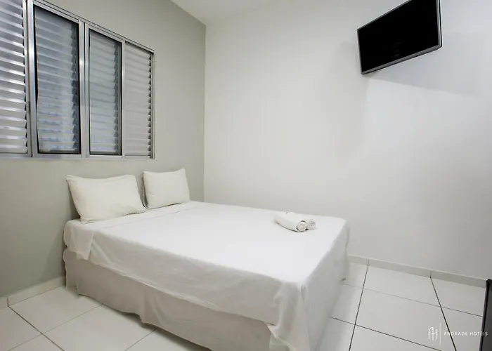 Rede Andrade Royal