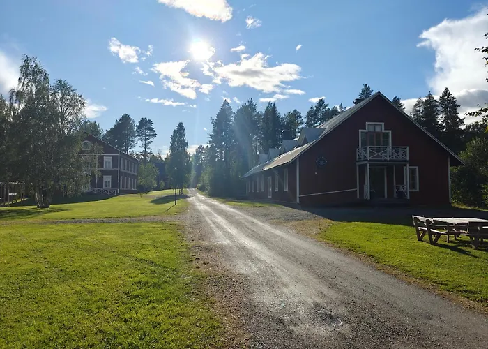 Norrkaellan