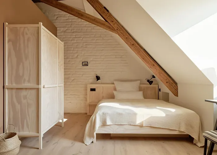 Hotel Haus Ella