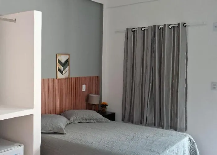Asas da Maré