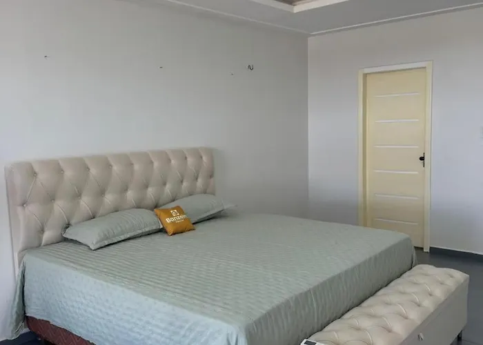 Hostel Banzeiro