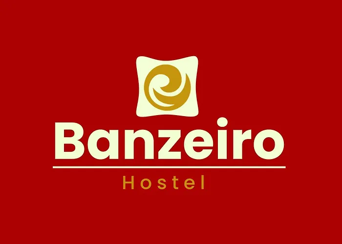 Hostel Banzeiro