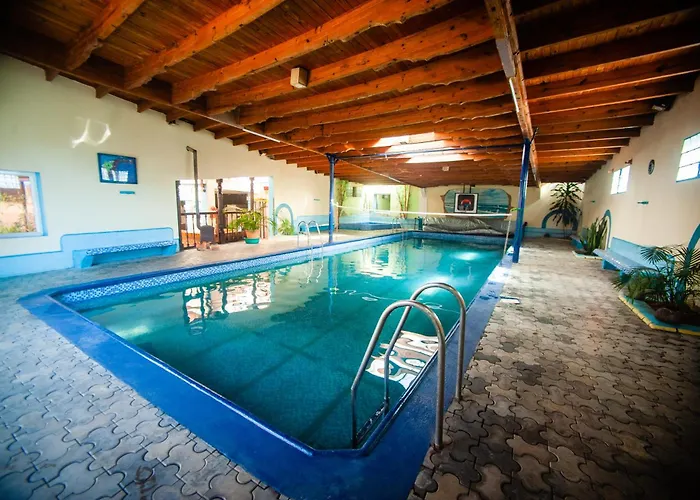 HOTEL Vatola