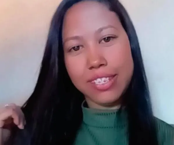 Elissandra Sousa Paiva