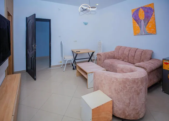 Takhotel