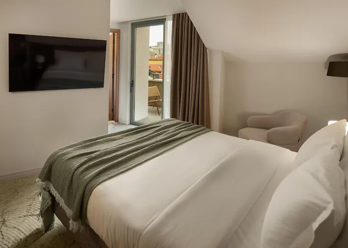 Armerun Hotel Rijeka