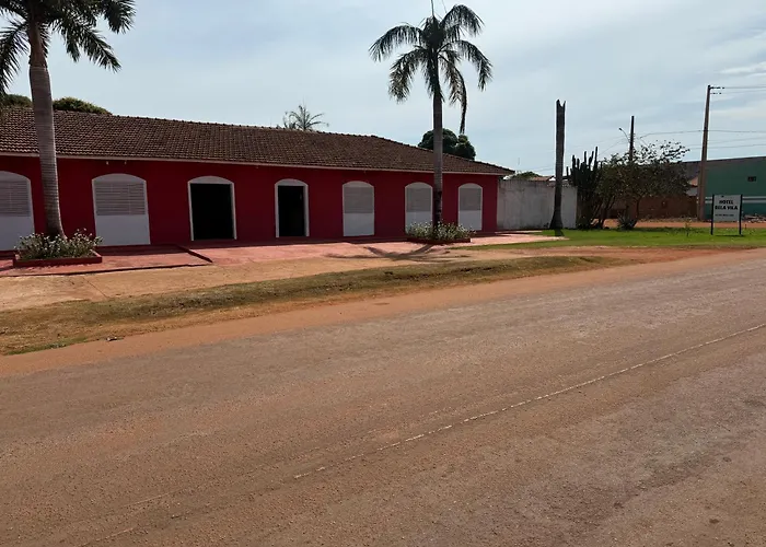 Humberto