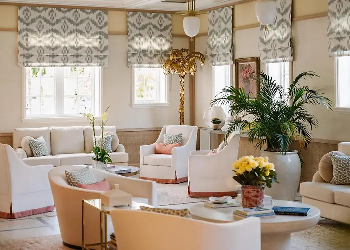 The Vineta Hotel, Oetker Hotels