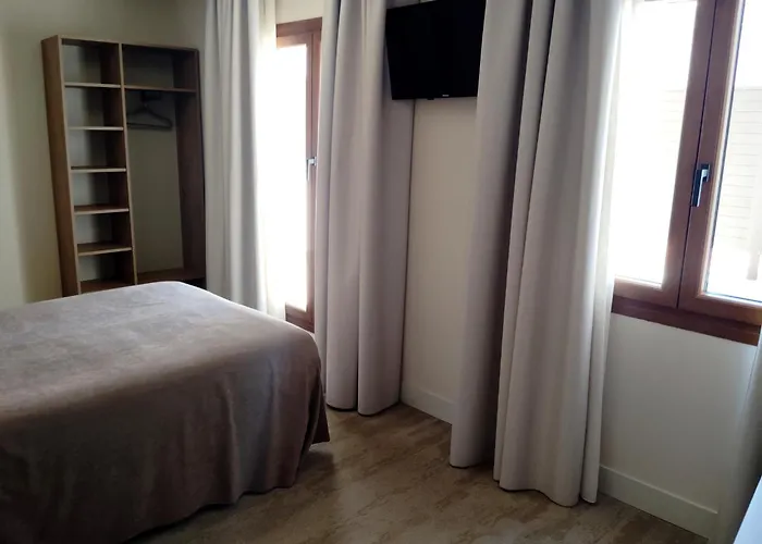 Hotel Velez