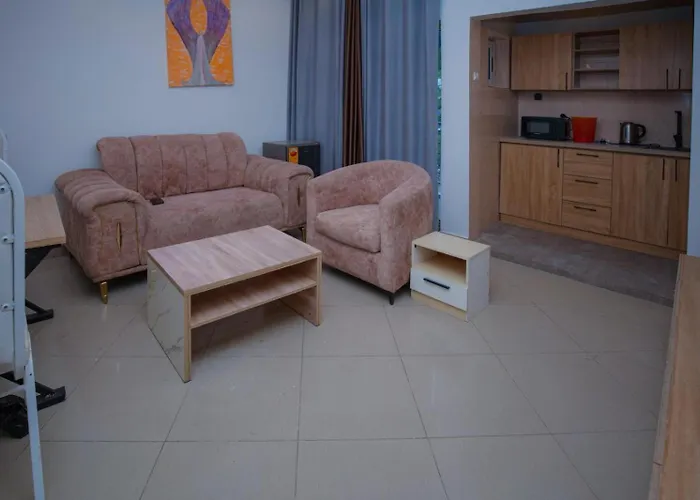 Takhotel