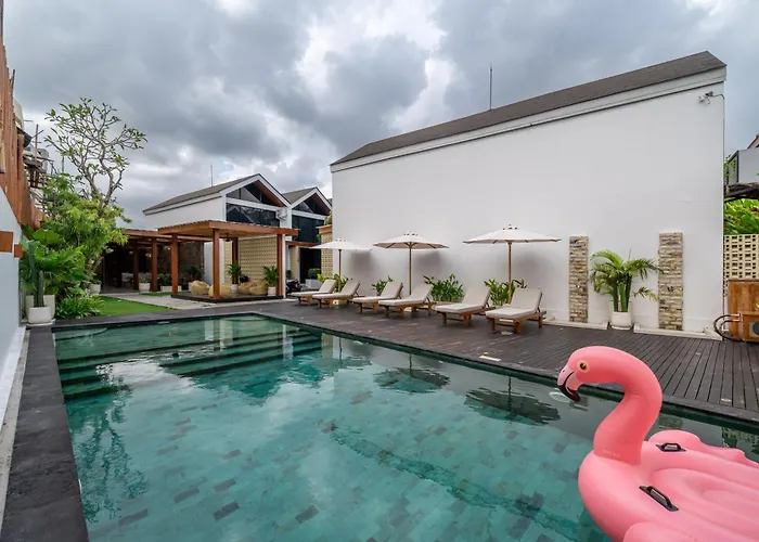 Adva Garden Village