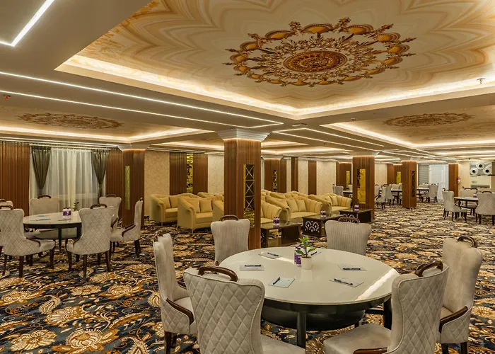 Perfectstayz Premium Aurevva, Rajpur Road