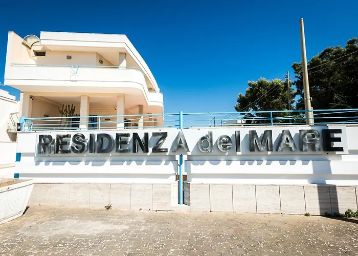 Residenza del Mare