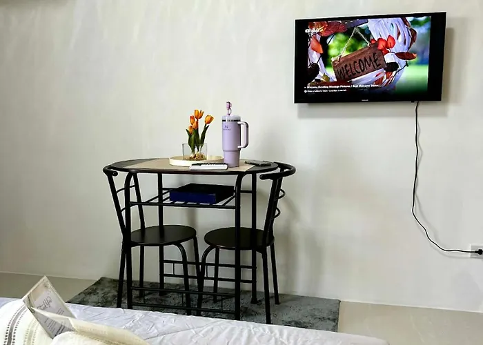 Inspiria Condo 3