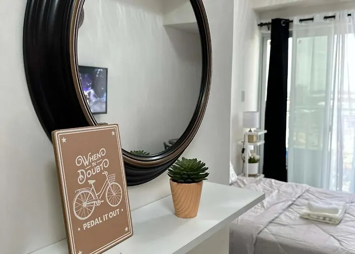 Inspiria Condo 3