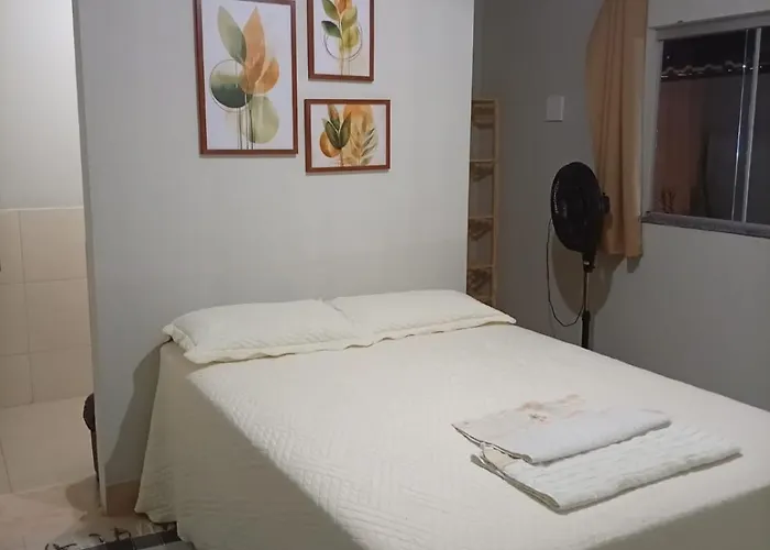 Recanto da Serra Casal