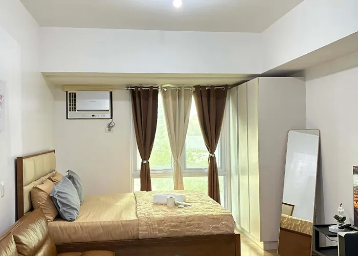 Abreeza Place Tower 2