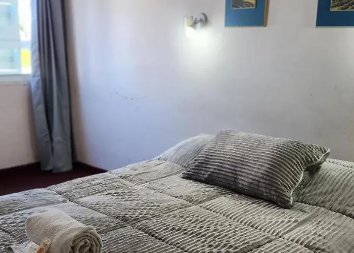 Hotel Royal Urbano