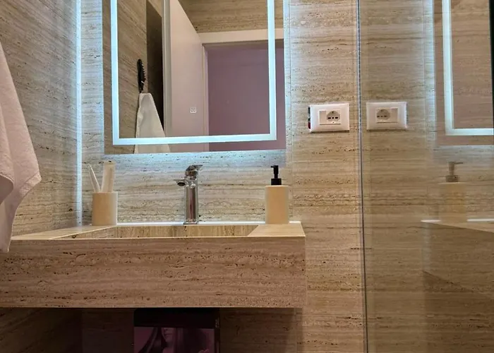 Shqip Boutique Hotel - Old Bazaar Gjakova