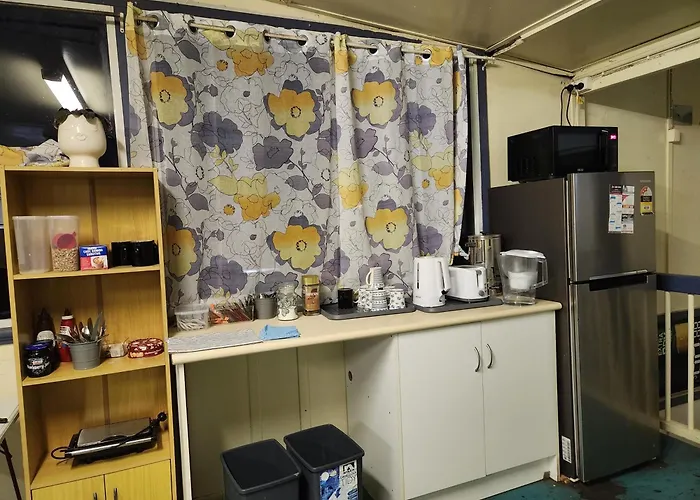 Hotel Cecil Wondai