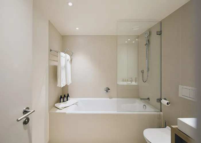 Hotel Des Voyageurs Boutique