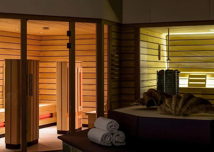 Pullman Eindhoven Cocagne