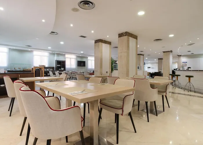 Crisol Leganes