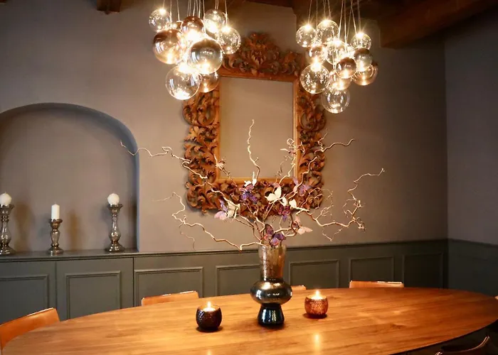 The Frame Hotel