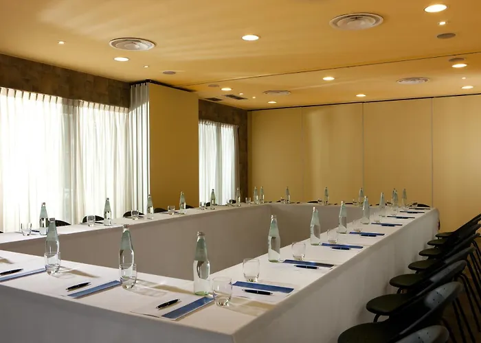 Hotel Abitart