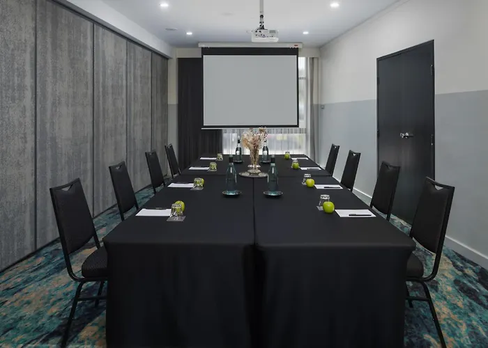 Rydges Geelong
