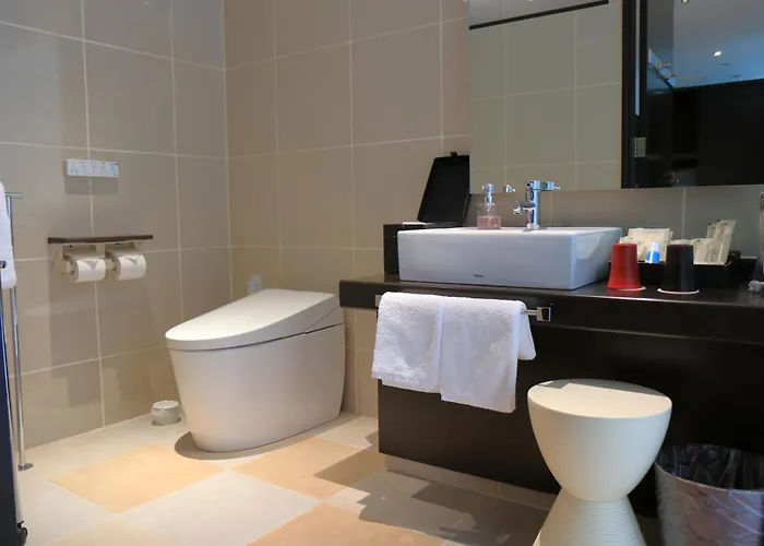 Kizashi The Suite Kyoto Gion