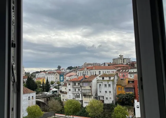 Hotel D. Dinis