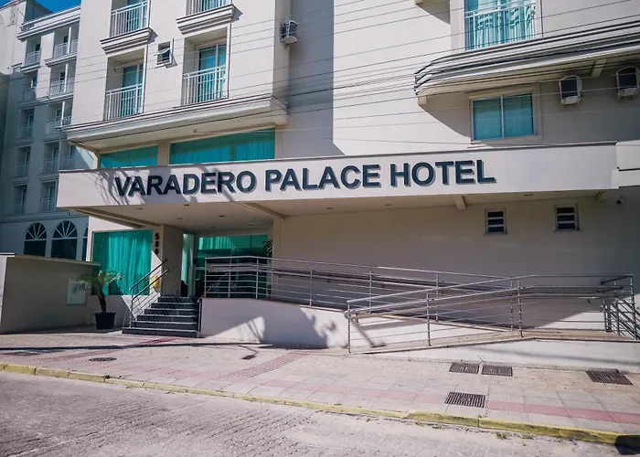 Varadero Palace Hotel