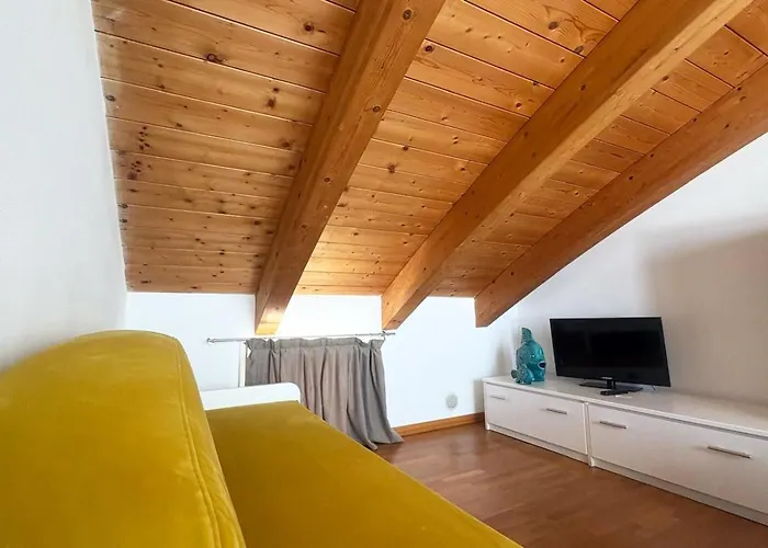 Residence Speranza