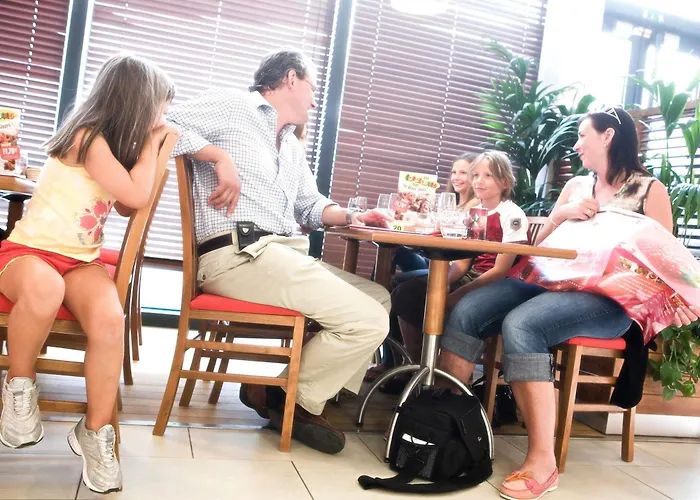 ibis Juiz de Fora
