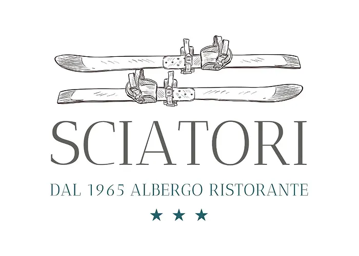 Albergo Ristorante Sciatori