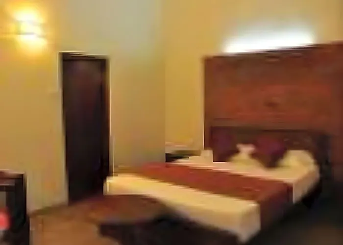 Gedara Resort