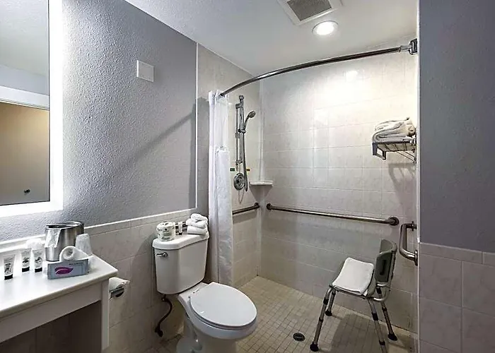 Red Lion Inn & Suites Grants Pass